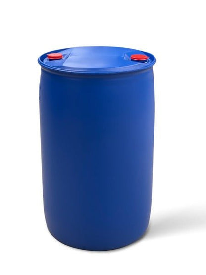 MK Boden Plant Power - PROBIOSA