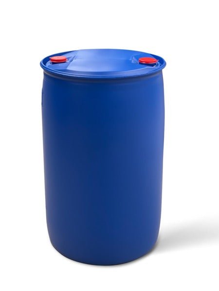MK Boden Plant Power - PROBIOSA