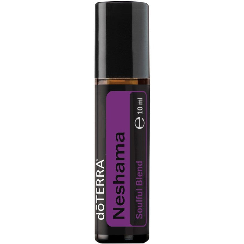 dōTERRA Neshama Touch