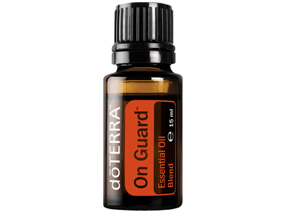 On Guard™ von dōTERRA - 5 oder 15 ml - PROBIOSA