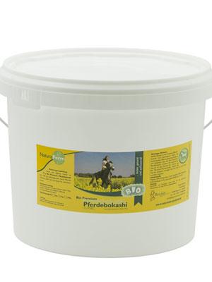 Pferde - Bokashi Premium - PROBIOSA