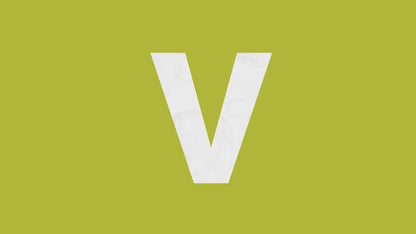 VMG+™