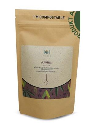 ProTop Amino - PROBIOSA