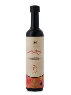 ProTop Aronia Moringa - PROBIOSA