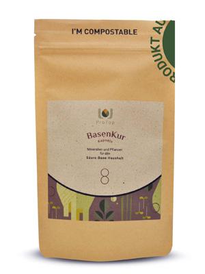 ProTop Basenkur - PROBIOSA