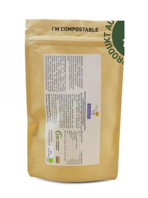 ProTop BioRedoX2 - PROBIOSA