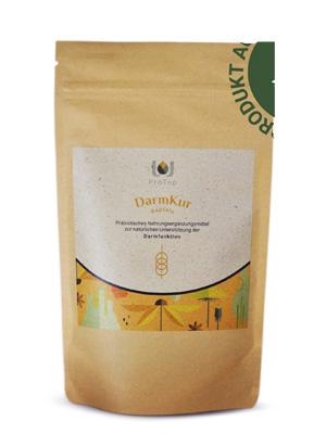 ProTop Darmkur - PROBIOSA