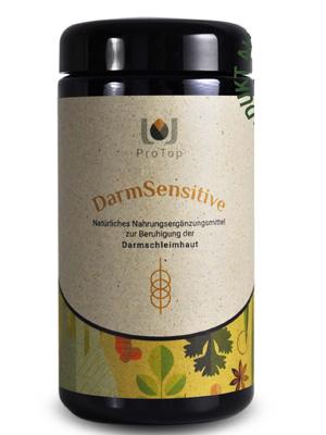 ProTop DarmSensitive - PROBIOSA