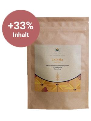 ProTop Extrakt Darmflora Kur - PROBIOSA