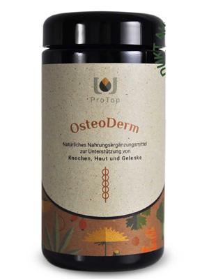ProTop OsteoDerm - PROBIOSA