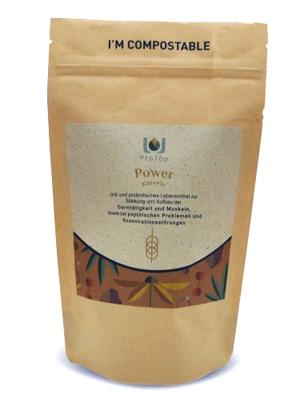 ProTop Power - PROBIOSA