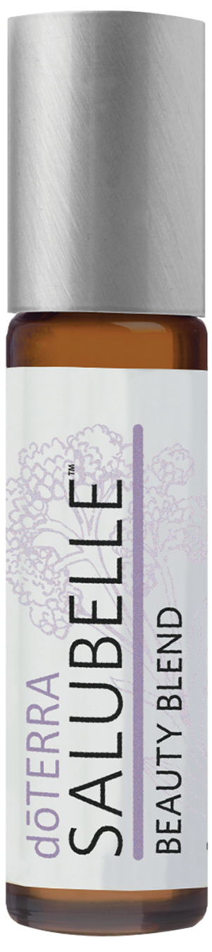 doTERRA Salubelle™