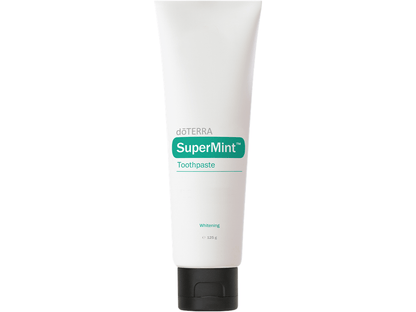 SuperMint™ Zahnpasta - PROBIOSA