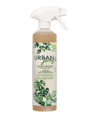 Urban Jungle von Multikraft - PROBIOSA