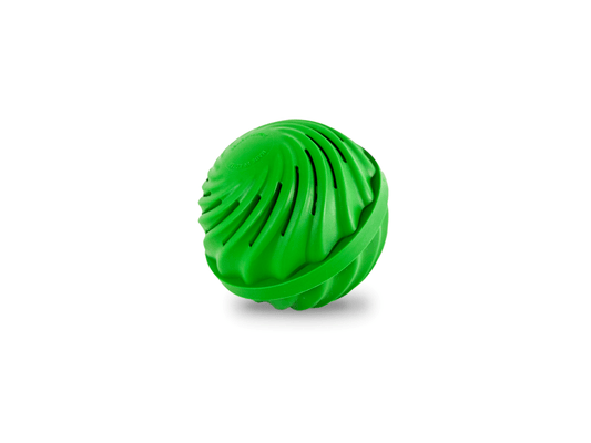 Waschkugel Premium - PROBIOSA