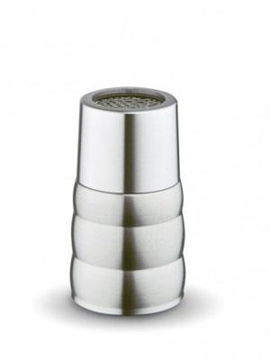 Wasserwirbler Piccolo zur Wasservitalisierung - PROBIOSA