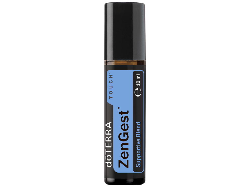 ZenGest™ Touch von dōTERRA - PROBIOSA