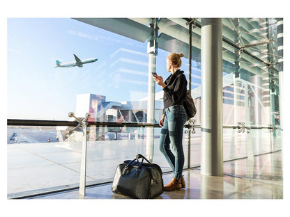 ZenGest™ Touch von dōTERRA - PROBIOSA